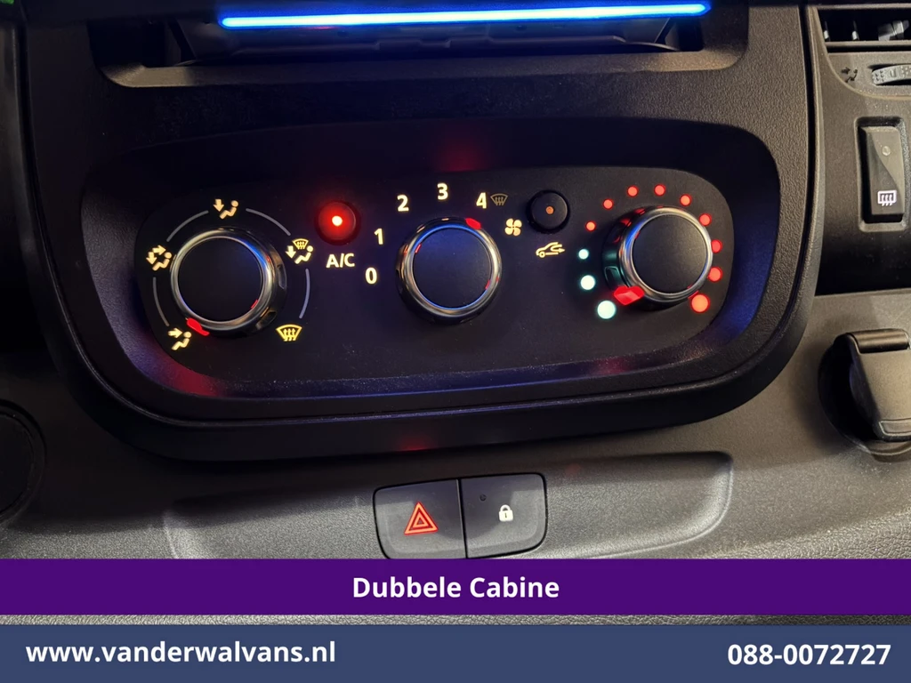 Fiat Talento – foto 13