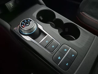 Ford Kuga – thumbnail 26