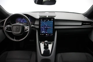Polestar 2 – thumbnail 11