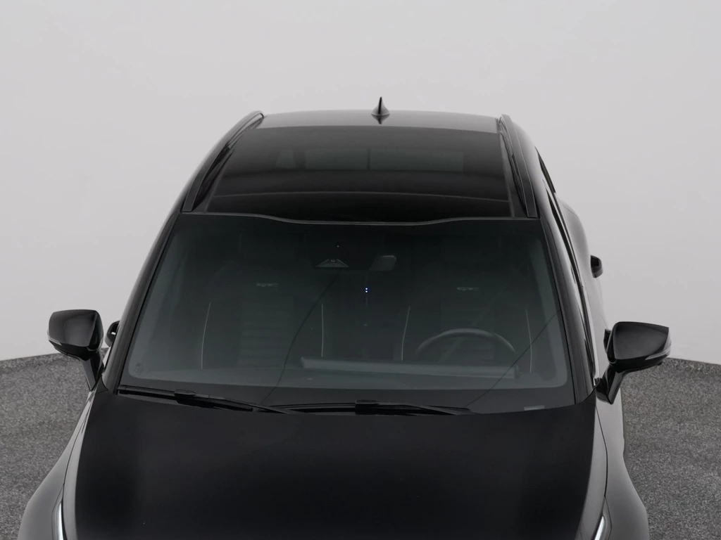Kia Sportage – foto 20