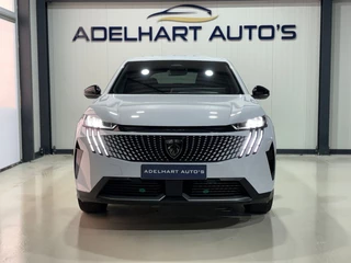 Peugeot 3008 – thumbnail 11