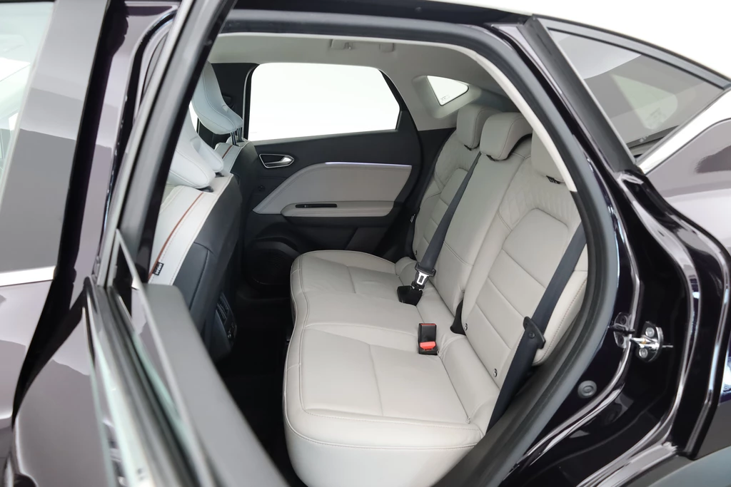 Renault Captur – foto 45