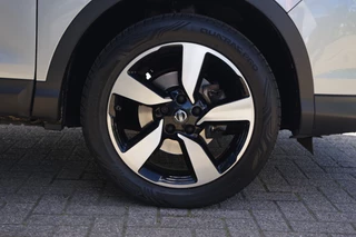 Nissan QASHQAI – thumbnail 19