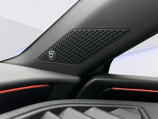 CUPRA Leon Sportstourer – thumbnail 27