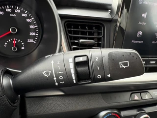 Kia Stonic – thumbnail 16