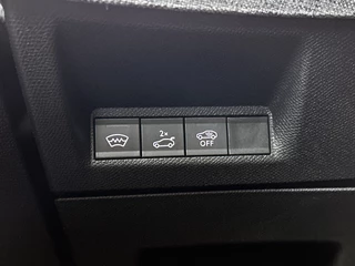 Peugeot 3008 – thumbnail 32