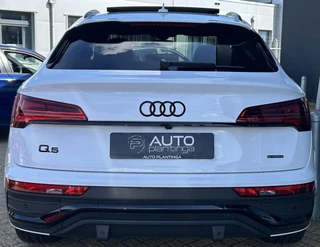Audi Q5 – thumbnail 2