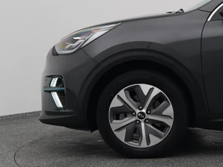 Kia e-Niro – thumbnail 32