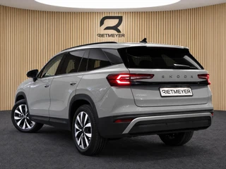 Škoda Kodiaq – thumbnail 3