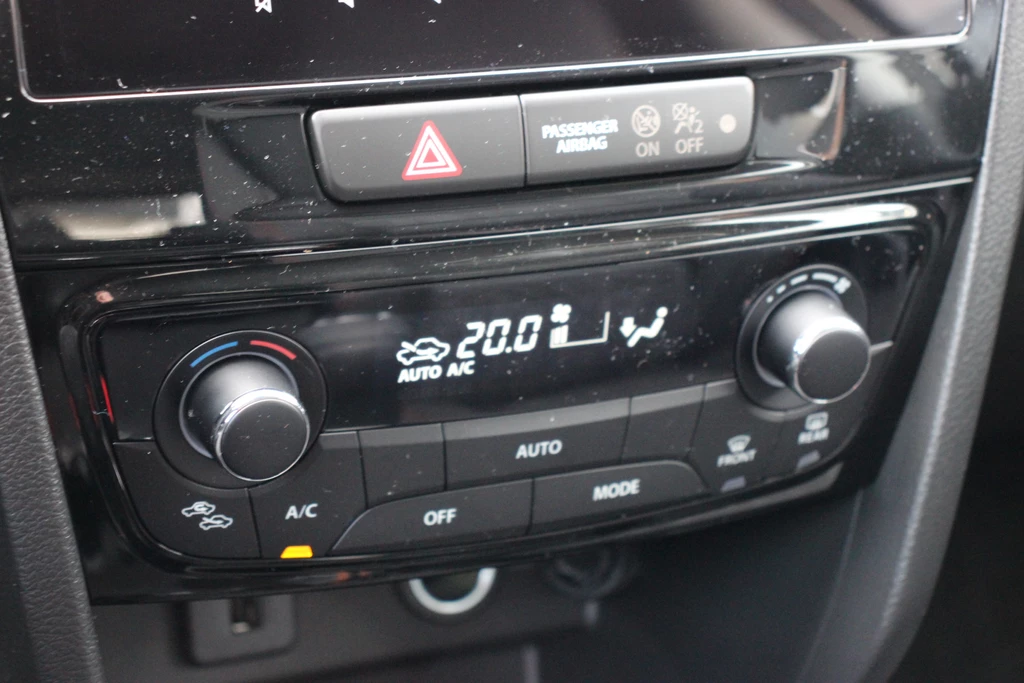 Suzuki Vitara – foto 21