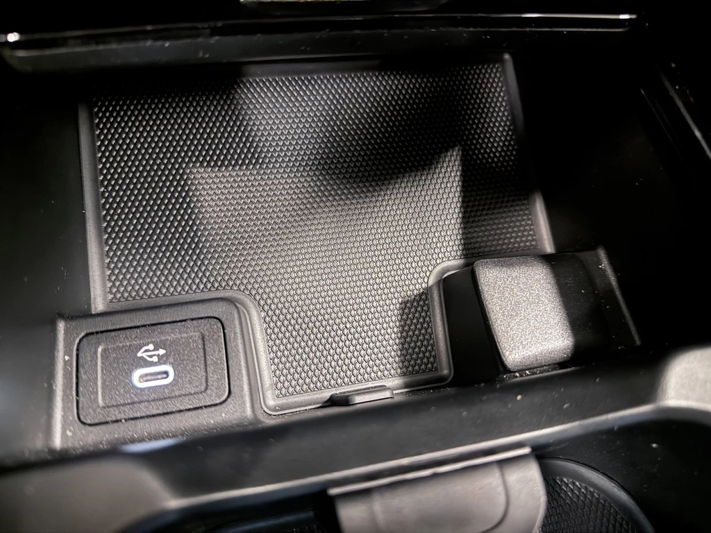 Mercedes-Benz B-Klasse – foto 45