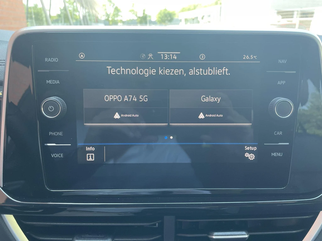 Volkswagen T-Roc – foto 20
