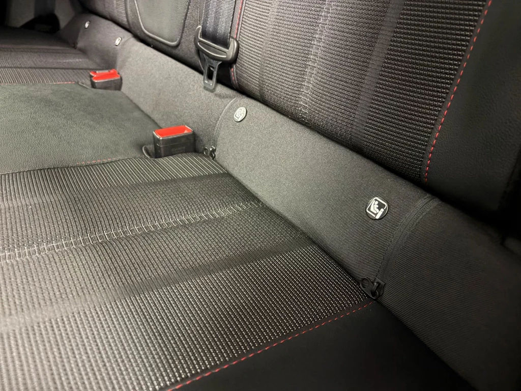 Opel Mokka – foto 38