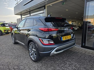 Hyundai Kona – thumbnail 3