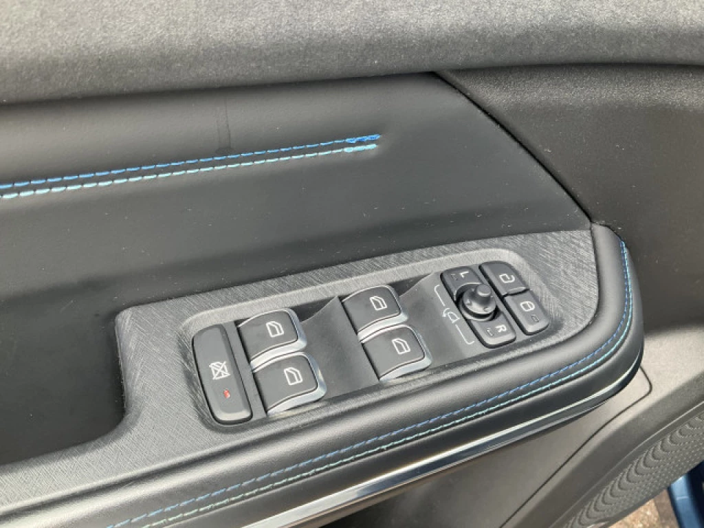 Lynk & Co 01 – foto 25