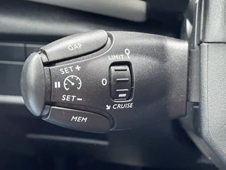 Citroën C5 Aircross – thumbnail 24