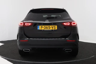 Mercedes-Benz GLA – thumbnail 4