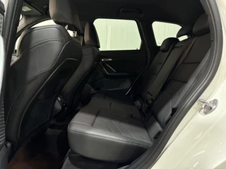 BMW X1 – thumbnail 18