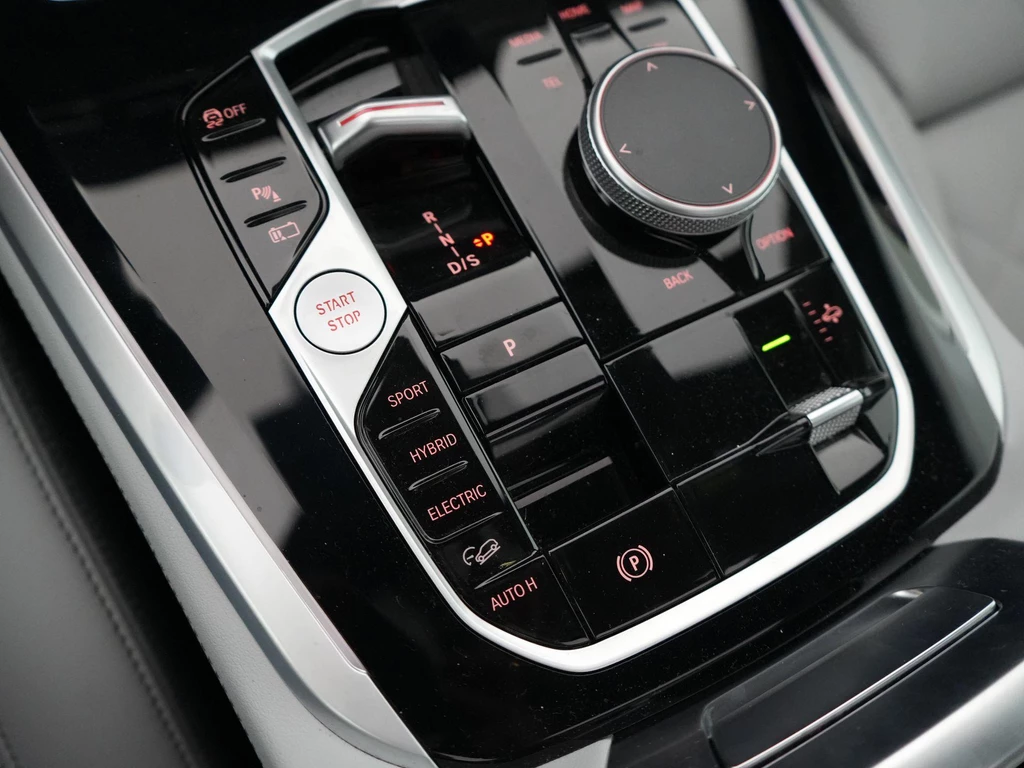 BMW X5 – foto 45