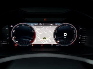 Škoda Karoq – thumbnail 25