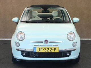 Fiat 500C – thumbnail 10