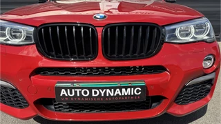 BMW X4 – thumbnail 12
