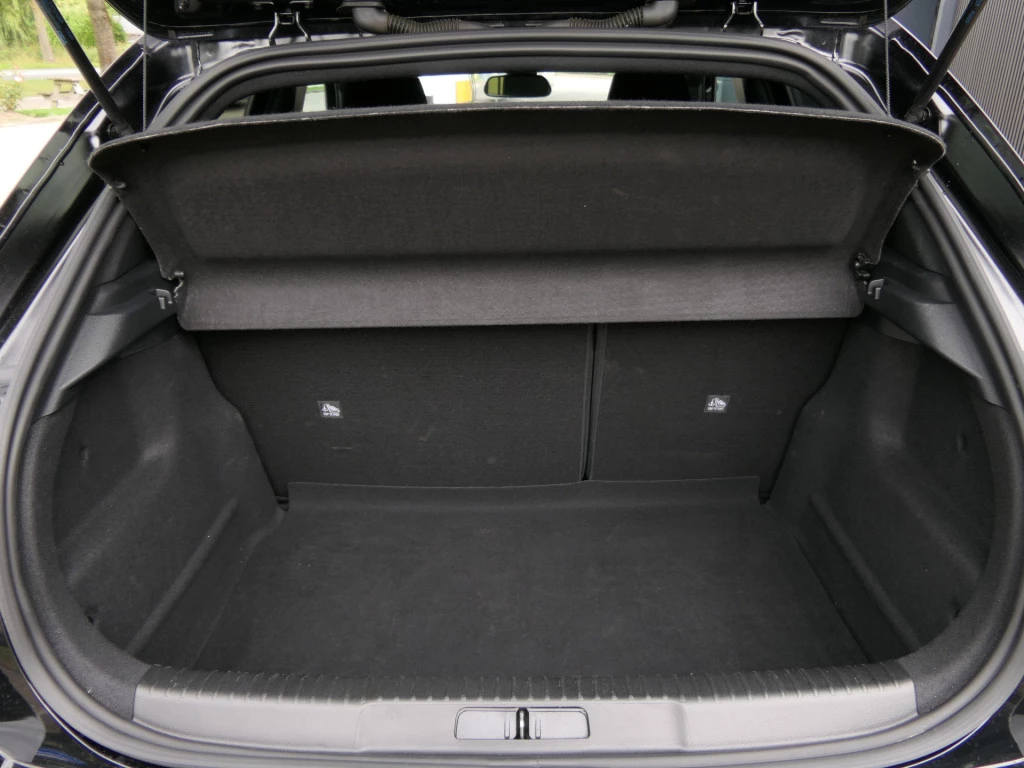 Opel Mokka – foto 21