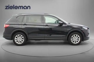 SEAT Tarraco – thumbnail 6
