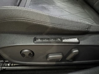 Volkswagen Golf – thumbnail 15