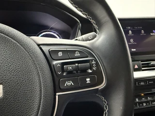 Kia e-Niro – thumbnail 14