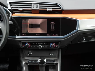 Audi Q3 – thumbnail 30