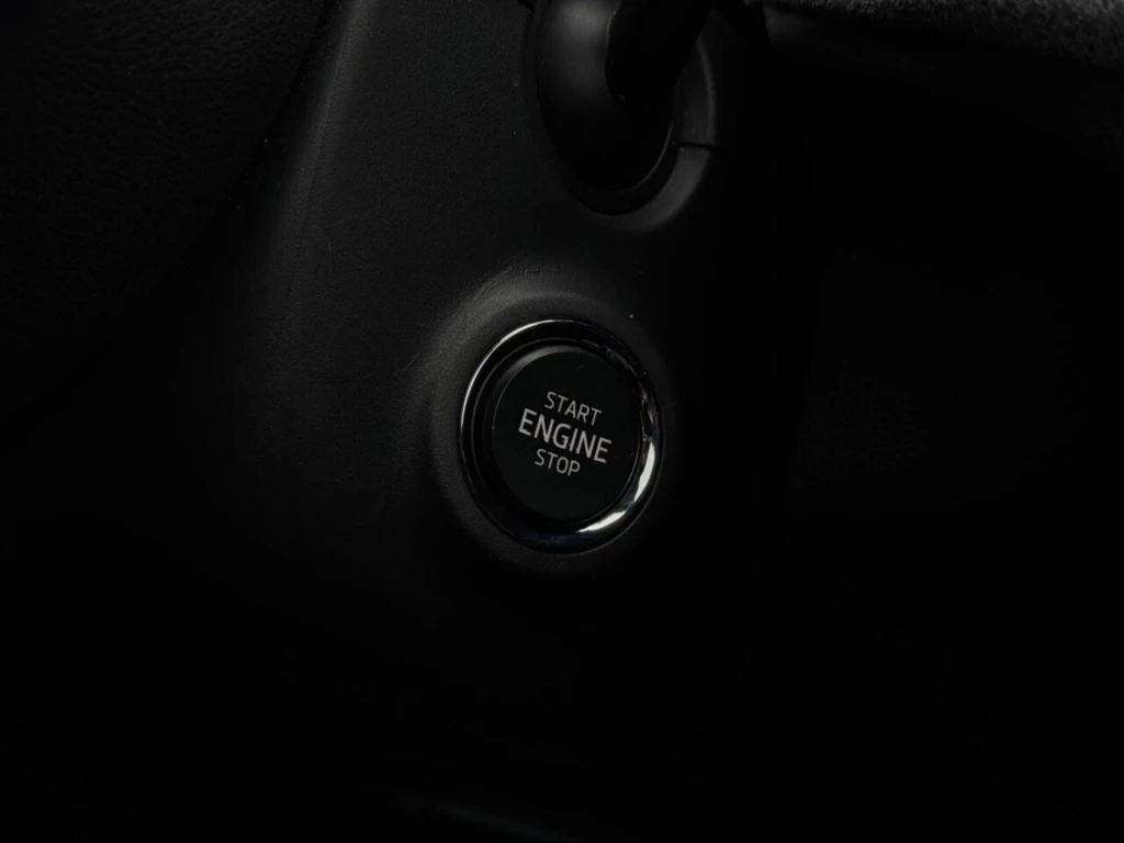 Škoda Kamiq – foto 18
