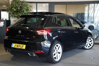 SEAT Ibiza – thumbnail 5
