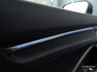 Audi Q3 – thumbnail 34