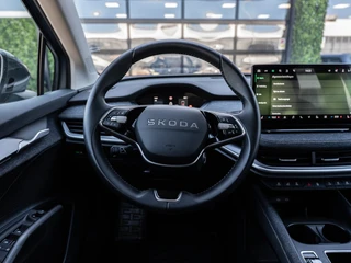 Škoda Elroq – thumbnail 31