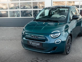 Fiat 500 – thumbnail 2