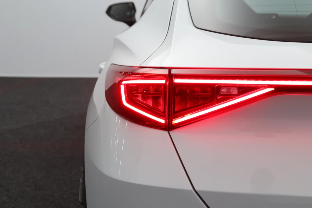 CUPRA Formentor – foto 30