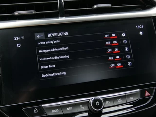 Opel Corsa – thumbnail 31