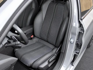 Peugeot 208 – thumbnail 9