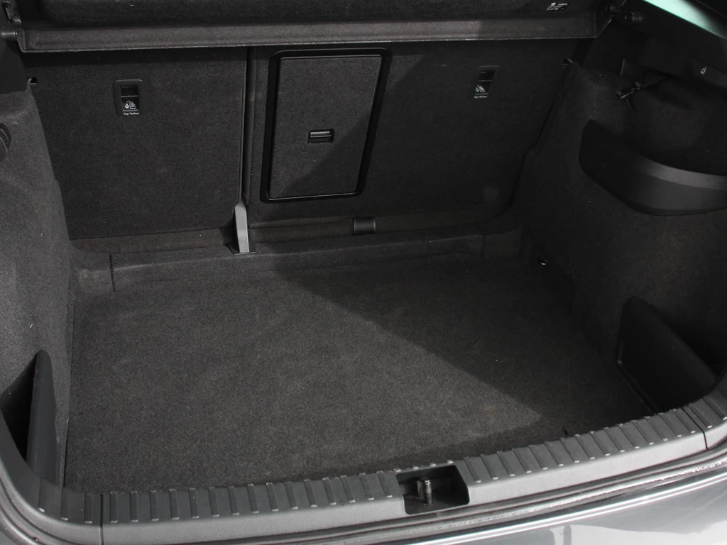 Škoda Karoq – foto 35