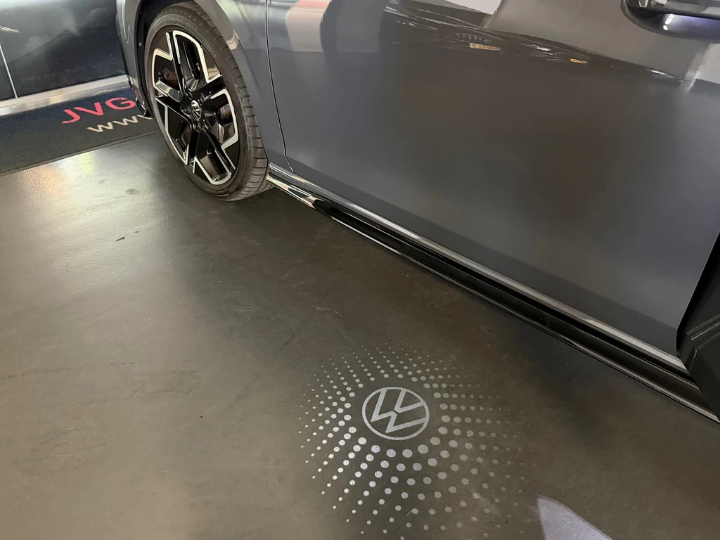 Volkswagen Golf – foto 41