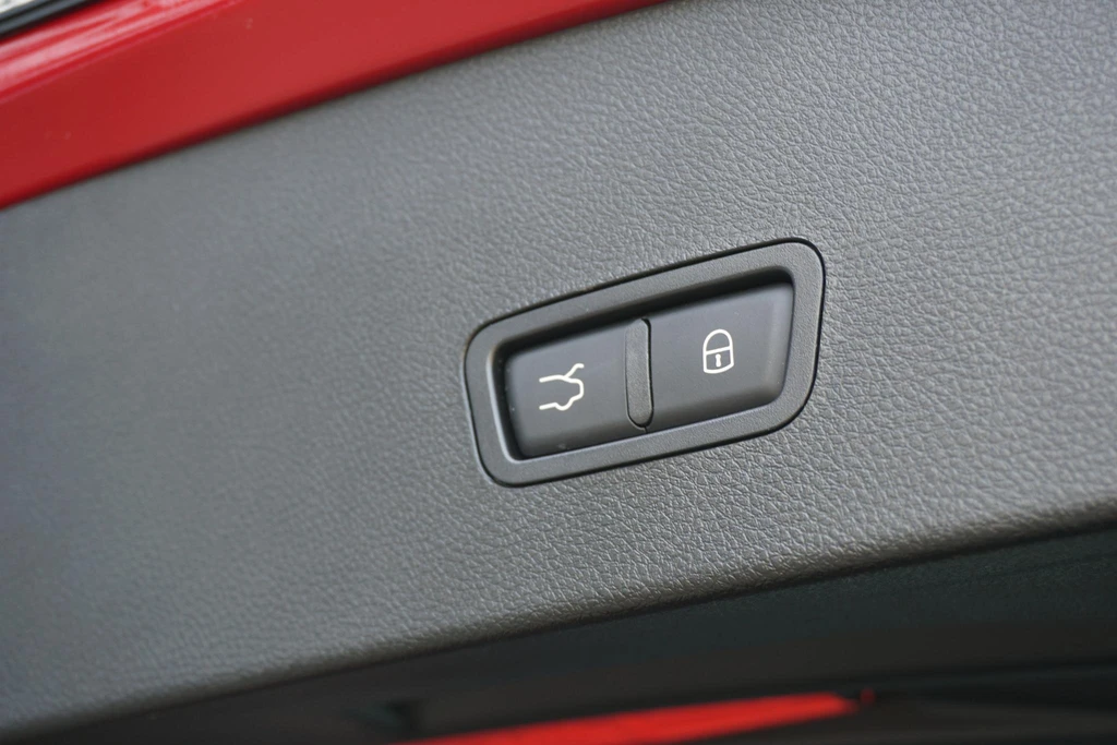 Alfa Romeo Tonale – foto 15