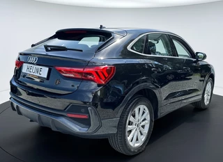 Audi Q3 – thumbnail 6