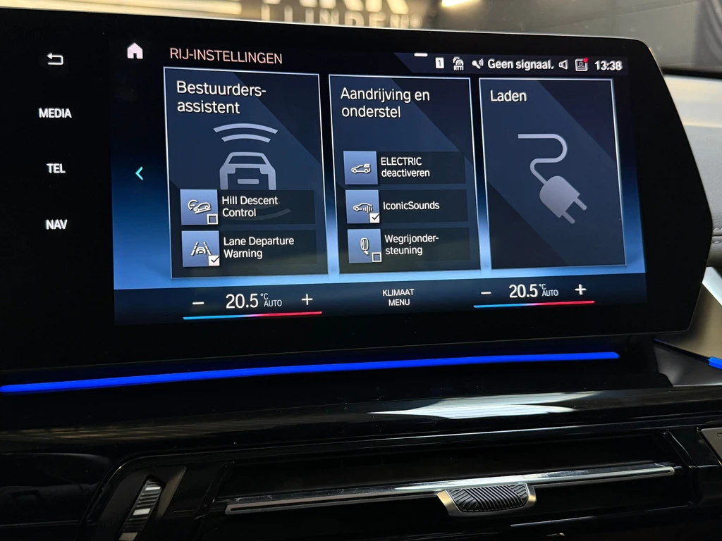 BMW X1 – foto 36