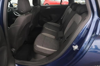 Opel Astra – thumbnail 11
