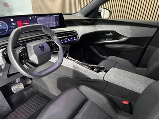 Peugeot 3008 – thumbnail 30