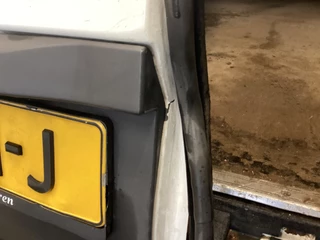 Iveco Daily – thumbnail 59