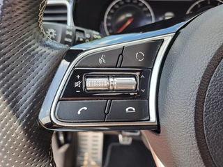 Kia ProCeed – thumbnail 27