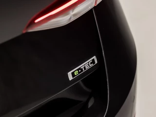 Škoda Octavia – thumbnail 31