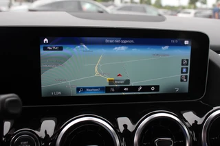 Mercedes-Benz B-Klasse – thumbnail 22